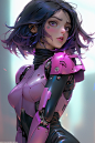 Alita