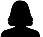 女性-人物