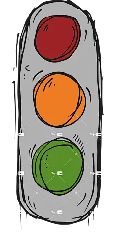 交通灯 品牌 光 步行 红色的 道路 绿色 橙色的 马路 街