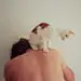 樊隐行十三