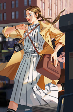 红安1采集到l.....