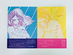 ◉◉【微信公众号：xinwei-1991】整理分享   @辛未设计  ⇦了解更多。 书籍封面设计书籍装帧设计封面版式设计封面排版设计海报排版设计文字版式设计书籍内页设计 (1163).png