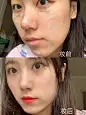 吃火锅不脱妆的蒂佳婷bb霜，裸妆控必备！ : 韩国BB销量前三的dr.jart蒂佳婷银管BB，超强遮瑕!控油效果好防浮妆 不厚重，适合油皮，混皮，裸妆控必备!敏感肌、痘痘肌也可放心使用这是一款集底霜+粉底液+美 白+防晒修复于一体的BB霜