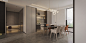 01f0e5617b6ad511013f22cf7bfc12.png (3500×1750)