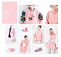 初语首页-初语旗舰店-天猫Tmall.com