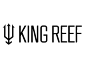 King Reef Ltd. Co. is a high quality apparel brand based out of Charleston, SC. The designs created include moodboards, apparel designs and an e-commerce website.