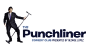 Punchliner-Lopez-Logo-2.jpg (1647×895)