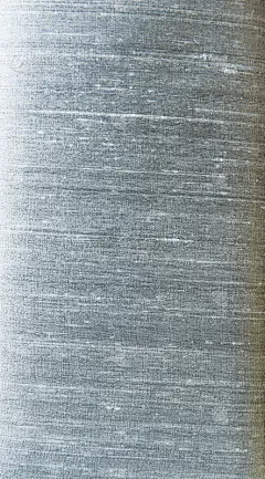 丝绸