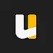 EDC-U4