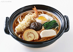 星光的倩影采集到美食