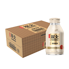 angie_wu采集到商品素材