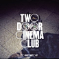 Tourist History by Two Door Cinema Club<br/><a class="text-meta meta-link" rel="nofollow" href="http://www.xiami.com/album/367336?spm=0.0.0.0.7F6Q3B" title="http://www.xiami.com/album/367336?spm=0.0.0.0.7F6Q3B&q