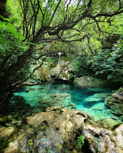 北北的神奇素材口袋采集到特色场景