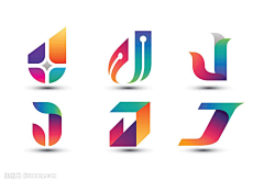 Overhang采集到logo