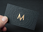 Hotel Branding, Restaurant Branding, Logo Branding, ? Logo, Luxury Restaurant, Mexican Restaurant, Restaurant Restaurant, Branding Agency, Corporate Branding