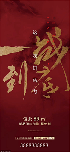泰迪呀🙈采集到红