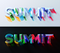 Adobe Summit 2019 Identity : Adobe Summit—The Digital Experience ConferenceEvent identity