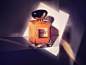 still life photography still life cosmetics Bergdorf Goodman New York Dior