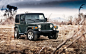 1920x1200-6004941-background-car-jeep-wrangler-sahara