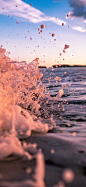 5c4617e1a5e34b10ac0b0e429bf94cf9~noop.image (1843×4000)