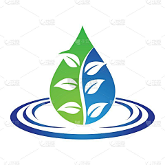 流年似水~~~采集到图形