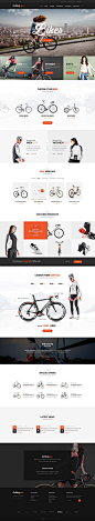 GoShop-Ecommerce PSD template good for every kind of you online store.check all preview image here : http://themeforest.net/item/goshop-ecommerce-psd-template/12833100my portfolio : http://themeforest.net/user/youwes/portfolio: 