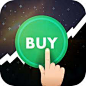 Forex Game Trading 4 beginners - Apps on Google Play