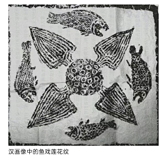 关于成为B站lv6这件事采集到插花