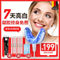 O1CN014DTK9p1WHV1OKVvWb_!!252862763.jpg_250x250.jpg_