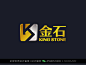 字母S LOGO设计标志品牌设计作品欣赏 (61)