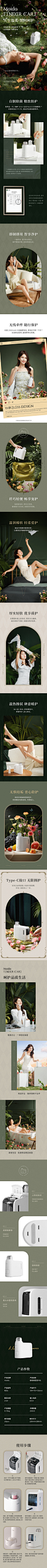211344slwolj5no67lqyj7.jpg.thumb
