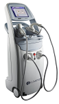 LightSheer Duet | Medical Equipment / Device | Pinterest