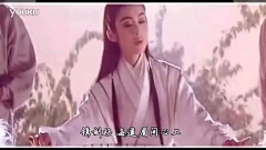 Lo/velyFeelblueSigmundFreud采集到视屏