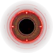 《RWBY》动画正版授权同名手游
