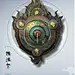 7.GAME - 国内CG行业专业媒体