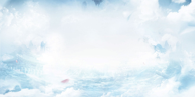 景-玄幻-乱星海