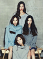 RV
