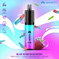 Hayati® Twist