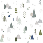(19) Pinterest
