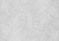 kraft grey paper