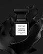 TOM+FORD+Perfume+Bottle4_1_web