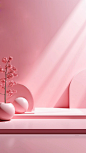 80003886d847aa85e69050229705c25c47ee8704bb810027b-5PS9nj_fw658webp