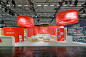 Felix Schoeller 参加 Interzum 2023 - kohlhaas*partner