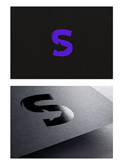 得得的得得的采集到标志Logo