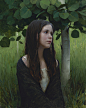 Jeremy Lipking - Portfolio of Works: Collection 4