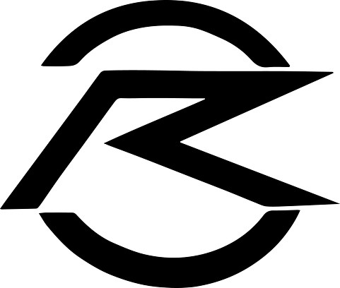 drive假面骑士