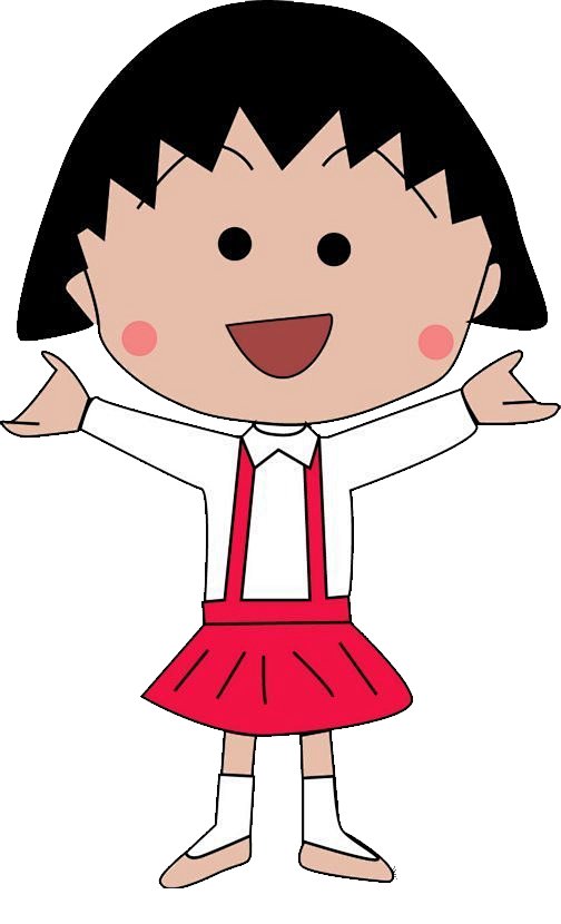 #PPT# #素材#