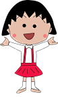 #PPT# #素材#