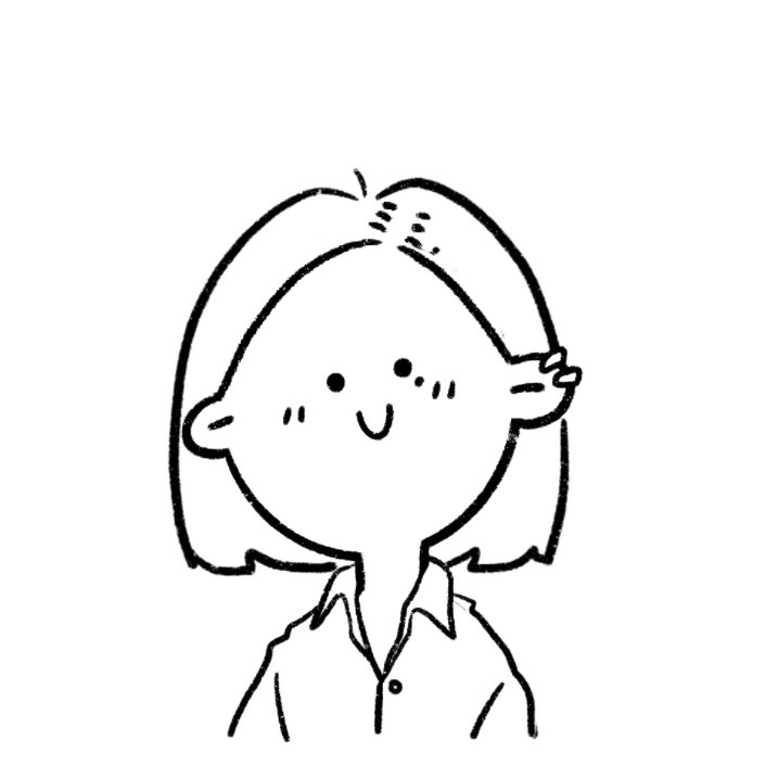美少女萝卜