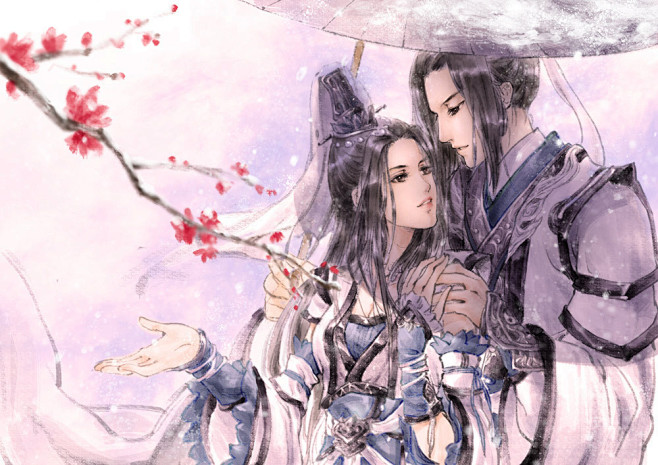 小枣子